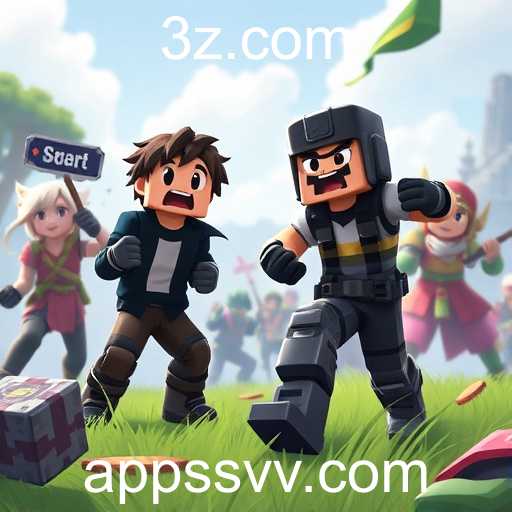 Tendências e Novidades do Mundo dos Jogos em 2025