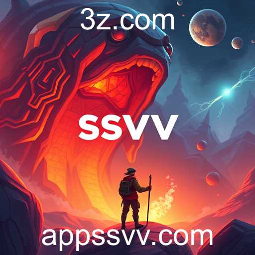 A Evolução dos Jogos Online: O Impacto da SSVV