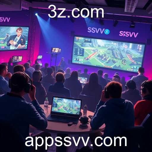 A Revolução dos Jogos Online em 2026