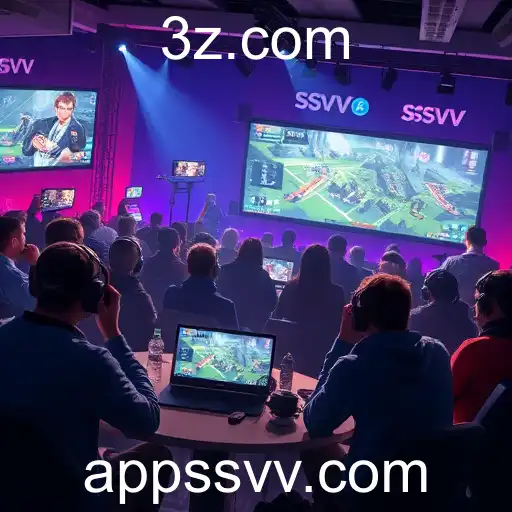 A Revolução dos Jogos Online em 2026