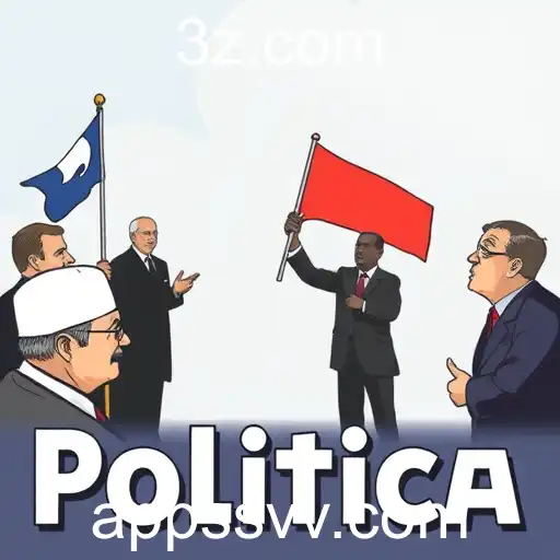 Explorando o Crescimento das Plataformas de Jogos em 2025