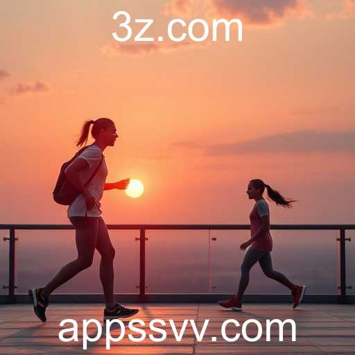 Revolução dos Jogos: Tendências e Expectativas