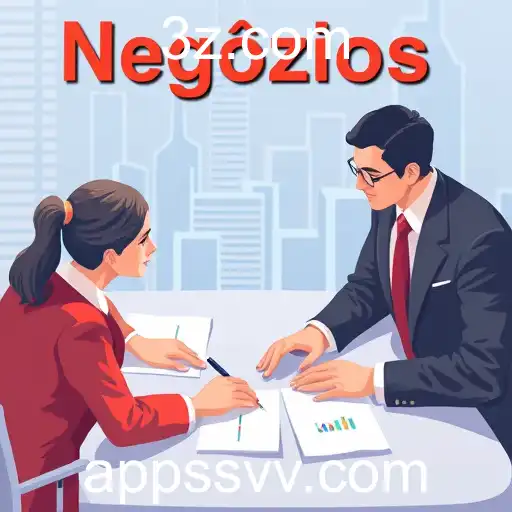 SSVV Alavanca Novas Experiências de Jogo