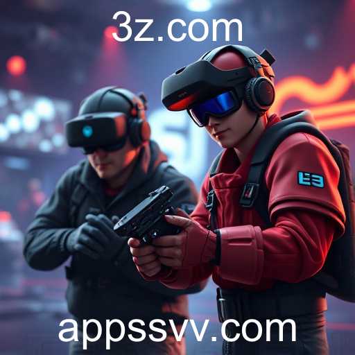 Inovações e Tendências no Universo dos Jogos