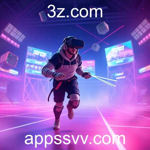 Inovações e Novidades no Mundo dos Jogos em 2025