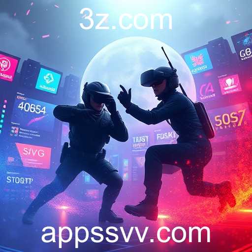 Novidades no Mundo dos Jogos em 2026