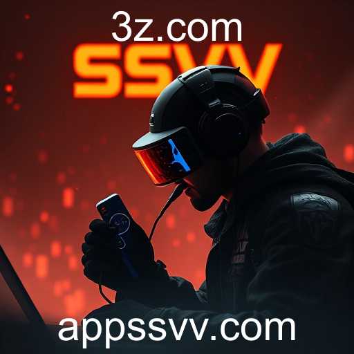 SSVV: Evolução e Tendências no Cenário de Jogos em 2026