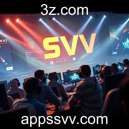 Tendências de Jogos: O Que Esperar em 2026