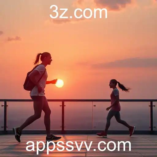 Novas Tendências nos Jogos Eletrônicos: 2025 e Além