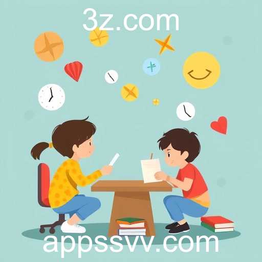 Inovação e Tendências no Mundo dos Jogos