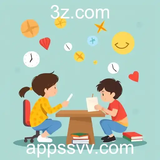 Inovação e Tendências no Mundo dos Jogos