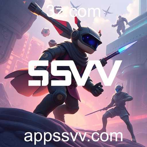 SSVV: A Nova Tendência dos Jogos Online