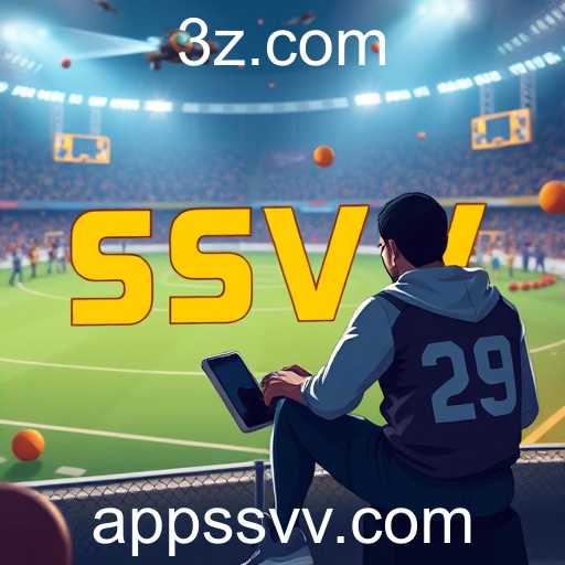 A Revolução dos Games no Cenário Brasileiro