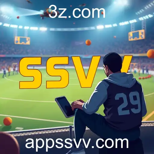 A Revolução dos Games no Cenário Brasileiro