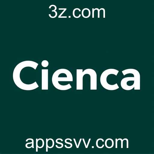 A Importância da Categoria 'Ciência' no Jogo de Palavras 'SSVV'