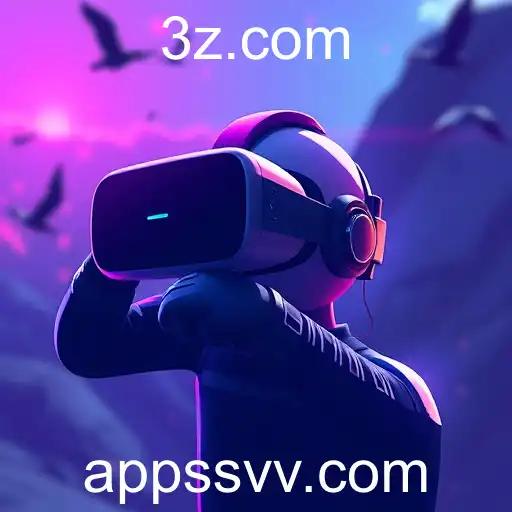 SSVV e o Futuro dos Jogos Online em 2025