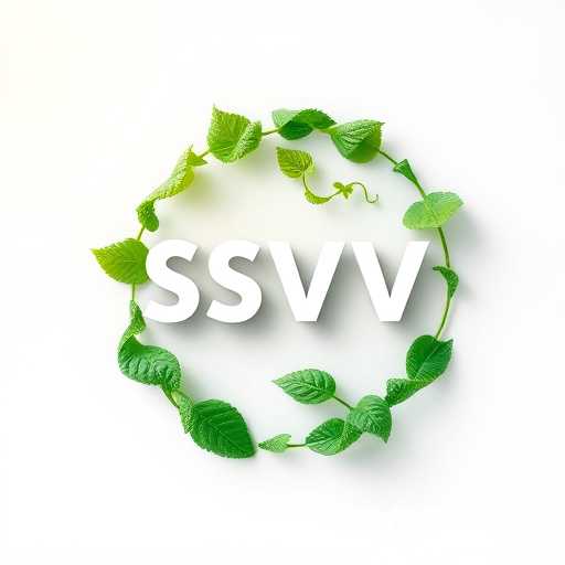 A Revolução SSVV nos Jogos Online