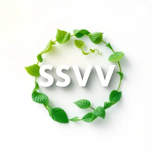 A Revolução SSVV nos Jogos Online