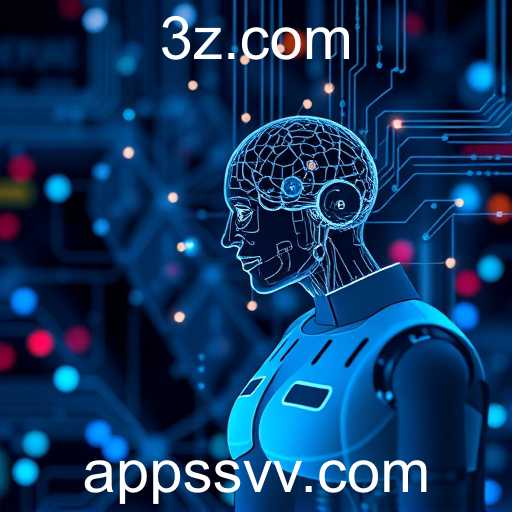 A Revolução da Tecnologia: Transformando o Cotidiano e Impulsionando o Futuro