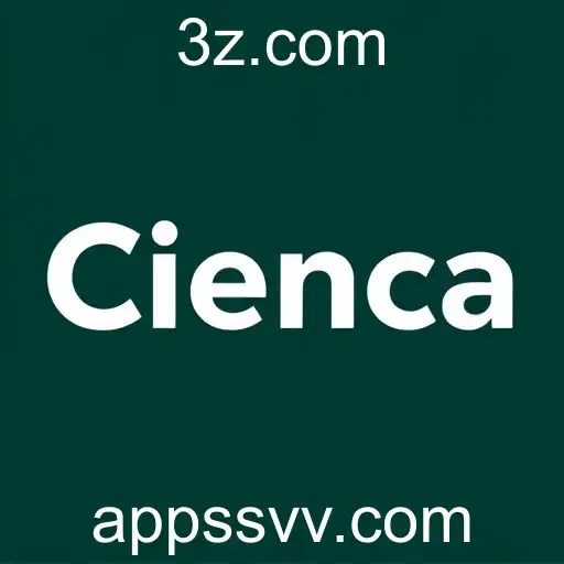 Tendências e Desafios no Mundo dos Jogos Online