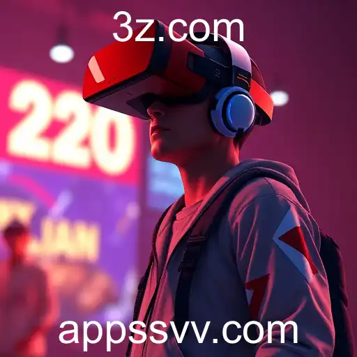 Tendências e Inovações no Mundo dos Jogos