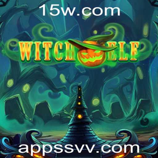 Explorando o Universo de WitchElf: Aventura e Estratégia