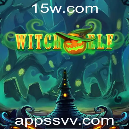 Explorando o Universo de WitchElf: Aventura e Estratégia