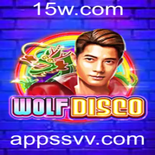 Descubra o Inovador Jogo WolfDisco: Uma Experiência Única de Diversão