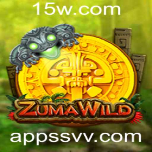Explorando o Mundo de ZumaWild: Um Mergulho nas Regras e Dinâmicas de Jogo
